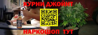 амф Нягань