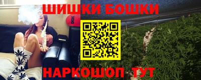соль ск Обь