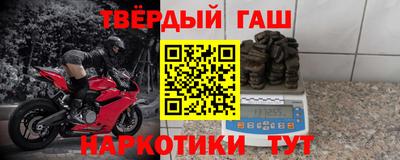 амф Нягань